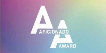 2026 Aficionado Award Goes to Words Without Borders