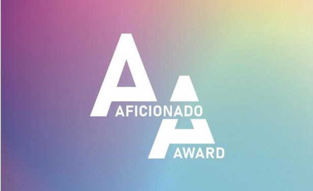 2026 Aficionado Award Goes to Words Without Borders