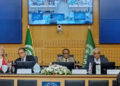 L’ASBU dévoile le programme de la 26e édition du Festival arabe de la radio et de la télévision