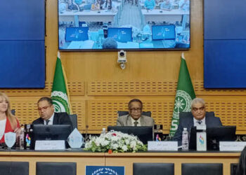 L’ASBU dévoile le programme de la 26e édition du Festival arabe de la radio et de la télévision