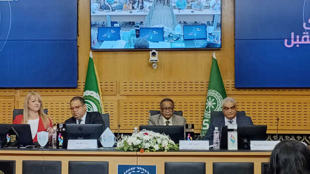 L’ASBU dévoile le programme de la 26e édition du Festival arabe de la radio et de la télévision