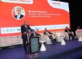 Africa Energy 2026 : la Tunisie accélère sa transition énergétique