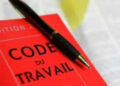 La réforme du Code du travail tunisien : entre révision partielle et refonte globale