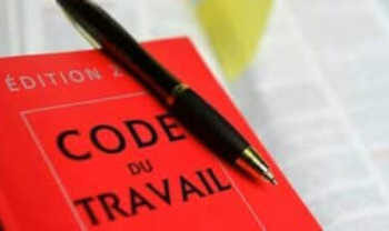 La réforme du Code du travail tunisien : entre révision partielle et refonte globale