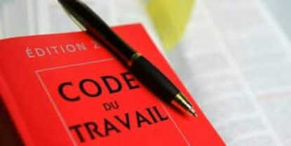 La réforme du Code du travail tunisien : entre révision partielle et refonte globale