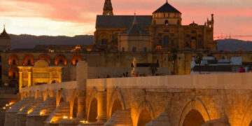Cordoba, capitale de la culture et du dialogue méditerranéens en 2027