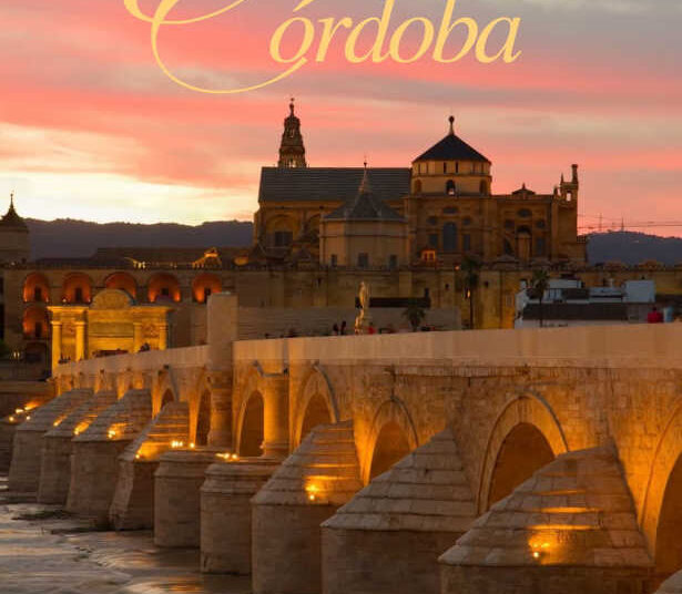 Cordoba, capitale de la culture et du dialogue méditerranéens en 2027