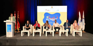 « Forsa Street 2026 » : les opportunités d’aujourd’hui pour construire l’avenir