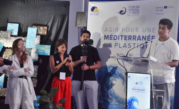 Retour sur le 9e Forum Mondial de la Mer – Bizerte