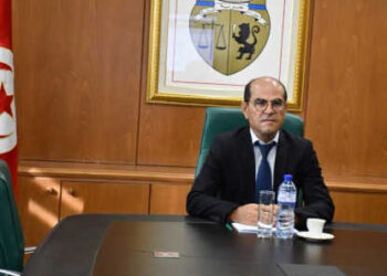 Tunisie-COMESA : renforcer l’intégration industrielle africaine