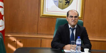 Tunisie-COMESA : renforcer l’intégration industrielle africaine
