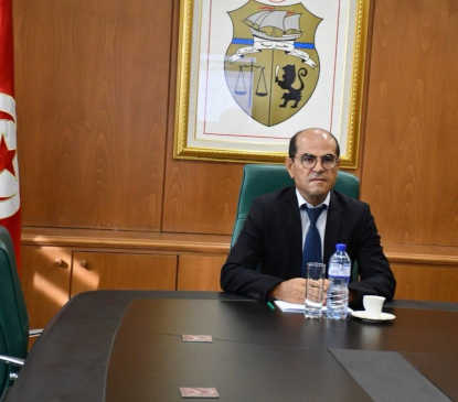 Tunisie-COMESA : renforcer l’intégration industrielle africaine