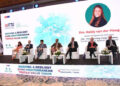 Textile-habillement : 146 000 emplois et 9 milliards de dinars d’exportations