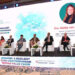 Textile-habillement : 146 000 emplois et 9 milliards de dinars d’exportations