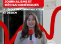 Tunisie: l’Université Centrale relance sa Licence en Journalisme et Médias Numériques