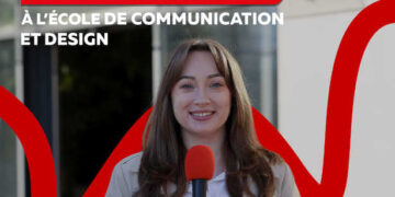 Tunisie: l’Université Centrale relance sa Licence en Journalisme et Médias Numériques
