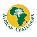 African Challenges