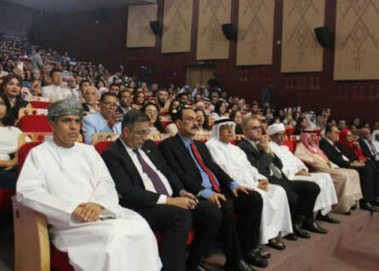 Festival arabe de la radio et de la télévision : Oman décroche six prix