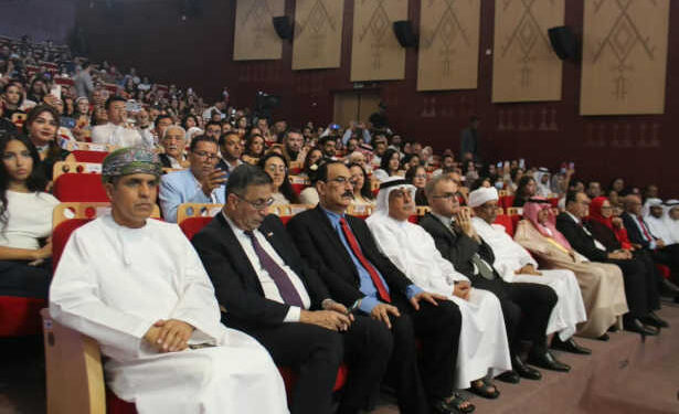 Festival arabe de la radio et de la télévision : Oman décroche six prix