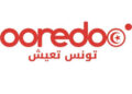 Ooredoo Tunisie célèbre l’inauguration du projet « Water for All » à Kairouan