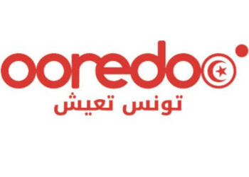 Ooredoo Tunisie célèbre l’inauguration du projet « Water for All » à Kairouan