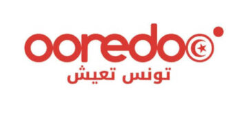 Ooredoo Tunisie célèbre l’inauguration du projet « Water for All » à Kairouan