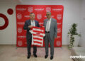 Ooredoo Tunisie renouvelle son partenariat avec le Club Africain