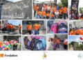 La Fondation Orange Tunisie intensifie son soutien à l’éducation numérique et à la solidarité: 1013 bénéficiaires dans 15 écoles