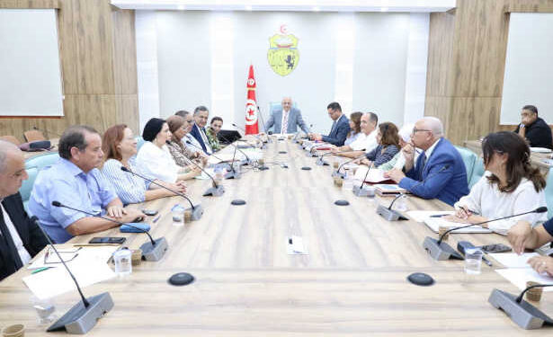 Deux nouvelles unités de procréation médicalement assistée à Sfax et Monastir