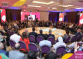 4ᵉ African ESG Summit : l’exportation durable, nouveau levier de compétitivité
