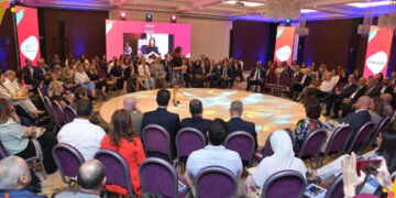 4ᵉ African ESG Summit : l’exportation durable, nouveau levier de compétitivité