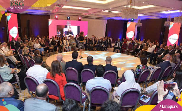 4ᵉ African ESG Summit : l’exportation durable, nouveau levier de compétitivité
