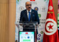 Financement climatique : la Tunisie renforce ses capacités et sa stratégie de mobilisation des ressources internationales