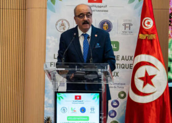 Financement climatique : la Tunisie renforce ses capacités et sa stratégie de mobilisation des ressources internationales