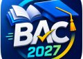 Baccalauréat 2027 : ouverture des inscriptions à partir du 3 novembre