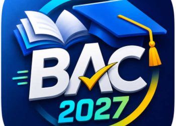 Baccalauréat 2027 : ouverture des inscriptions à partir du 3 novembre
