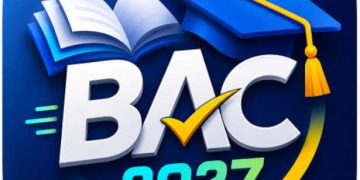 Baccalauréat 2027 : ouverture des inscriptions à partir du 3 novembre