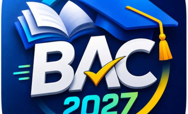 Baccalauréat 2027 : ouverture des inscriptions à partir du 3 novembre