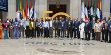 BAD, Fonds de l’OPEP et Pays-Bas renforcent les sauvegardes environnementales en Afrique