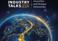 Tunisia Industry Talks 2026 : cap sur la compétitivité industrielle
