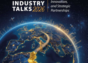 Tunisia Industry Talks 2026 : cap sur la compétitivité industrielle
