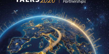 Tunisia Industry Talks 2026 : cap sur la compétitivité industrielle
