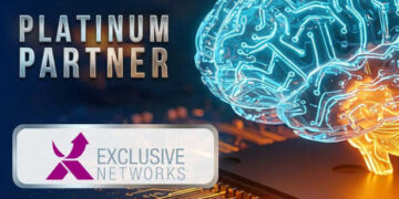 Hammamet accueille la 12ᵉ édition du Forum International des DSI en novembre 2026
