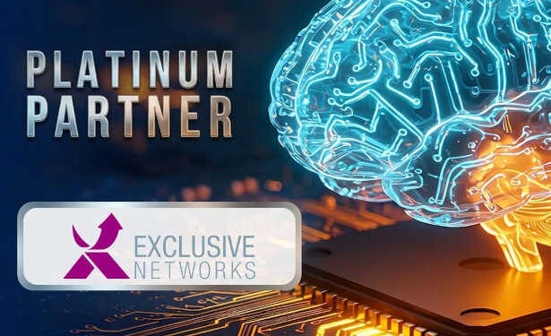 Hammamet accueille la 12ᵉ édition du Forum International des DSI en novembre 2026