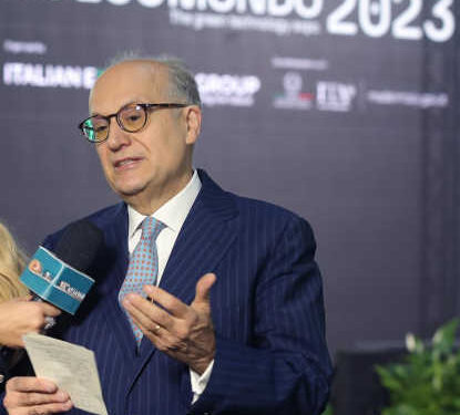 Ecomondo 2026 : l’économie circulaire au cœur des débats internationaux