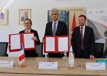 AdaptAction : l’AFD et l’UE valorisent les savoirs locaux face au changement climatique