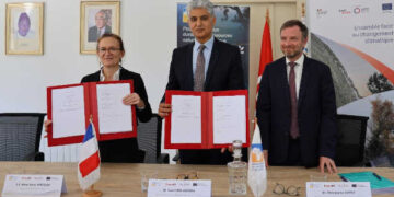 AdaptAction : l’AFD et l’UE valorisent les savoirs locaux face au changement climatique