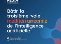 Intelligence artificielle :Marseille accueille la 3ᵉ édition du Forum Méditerranéen de l’IA