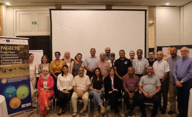 Biodiversité tunisienne : un nouvel inventaire à l’horizon 2028