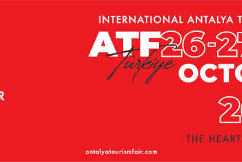 ATF Türkiye 2026 : Antalya au cœur du tourisme international